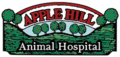 Apple Hill Animal Hospital